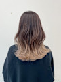 Hair Salon SERA Tokyo×スタイル