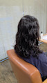 Leanu hair & relaxation×スタイル