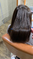 Leanu hair & relaxation×スタイル
