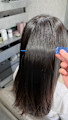 Leanu hair & relaxation×スタイル