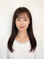 【伊勢原】３０代以降の白髪ぼかし、髪質改善