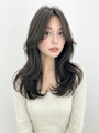 hair room She'rie×スタイル