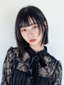 hair room She'rie×スタイル