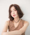 hair and make noi 笹塚店×スタイル