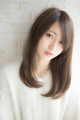 hair and make noi 笹塚店×スタイル