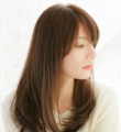 hair and make noi 笹塚店×スタイル
