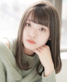 hair and make noi 笹塚店×スタイル