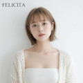 【FELICITA STYLE】