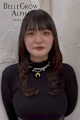レイヤーカット