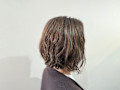 Roy hair&SPA×スタイル