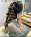 LaNA hair salon by RELY×スタイル