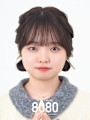 ひつじヘア｜ボブ（17種類から選べる流行りヘアセット）