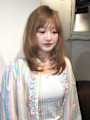 medium layer cut