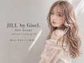 JILL by GiseL×スタイル