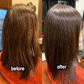 HAIR MAKE ISKAGO 本店×スタイル
