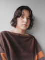 OLUNE代官山×スタイル