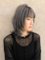 layer×bluecolor