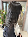 オリーブベージュ