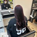 三宮で賢く可愛くなりたいならKelly's Greenへ。