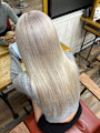 HAIR STUDIO ONE 藤沢店×スタイル