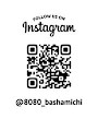 公式Instagram