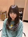 レイヤーカット