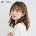 【FELICITA STYLE】