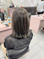 ハイライト