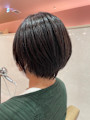 GRAND TRUTH 鎌ヶ谷店×スタイル