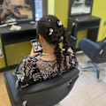 ご来店頂き有難う御座います 🎀