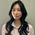 レイヤーカット