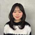 ハッシュカット