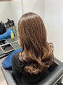 iLUMi　×　Style