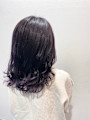 iLUMi　×　Style