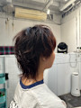 satellite×スタイル