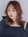 COLLEC...beauty port 博多×スタイル