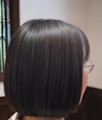 ボブ