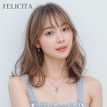 【FELICITA STYLE】