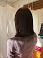 ヘアーデザインアピカ×スタイル