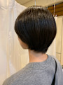 ヘアーデザインアピカ×スタイル