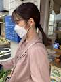 ヘアーデザインアピカ×スタイル