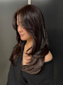 layer cut