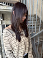 Cashel Tokyo【カシェル】×スタイル