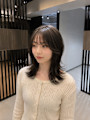 KIRAVI 三宮店×スタイル