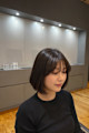 HIQU ROOM【ヒクルーム】×スタイル