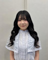 巻き髪/スタイリング/ロング/天神大名