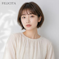 【FELICITA STYLE】