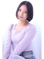 20代30代40代 大人ボブ 