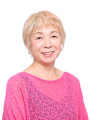 50代・60代の方に◎軽やかショートスタイル