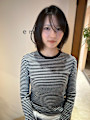 【emu】大人レイヤーボブ